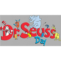 Dr Seuss-DS 105